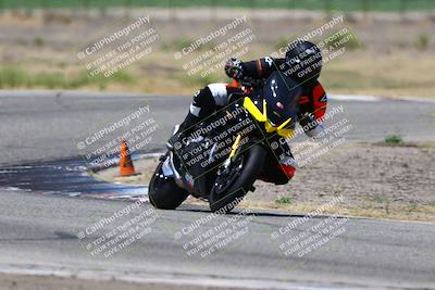 media/May-25-2025-Lets Ride (Sun) [[0ff033e448]]/B Group/1120am (Grapevine)/